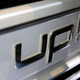 Image for article titled Audi To Build Their Own VW Up!